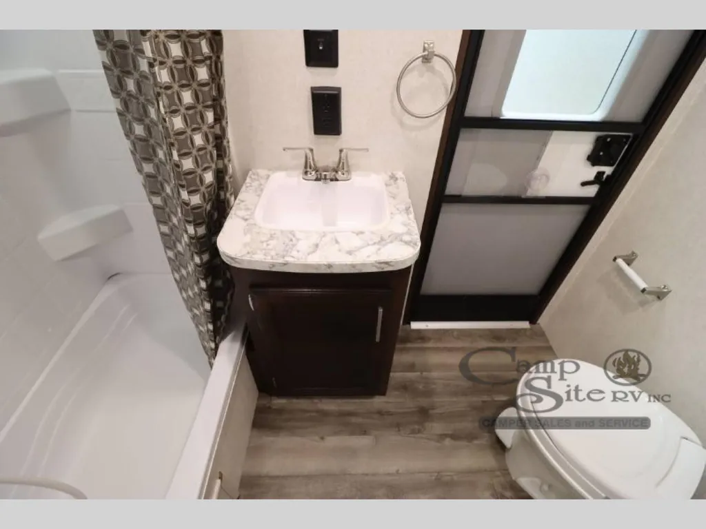 2019 Jayco Jay Flight SLX 8 324BDS, Photos photo 77