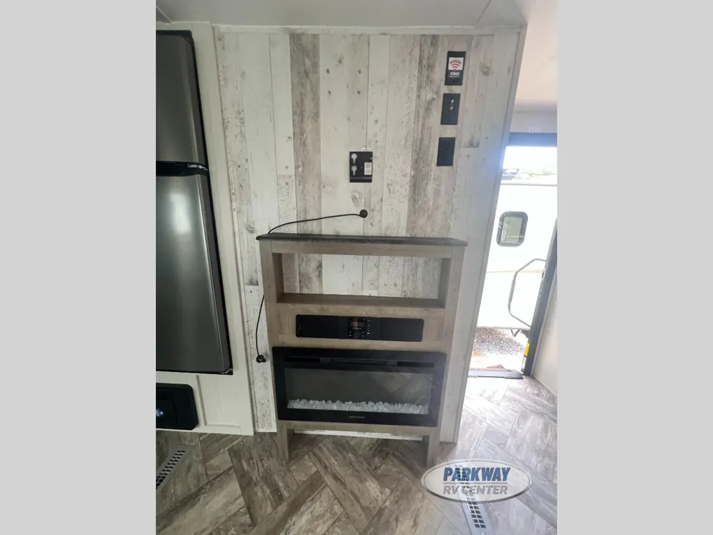 2023 Palomino Puma 26RBSS, Photos photo 11