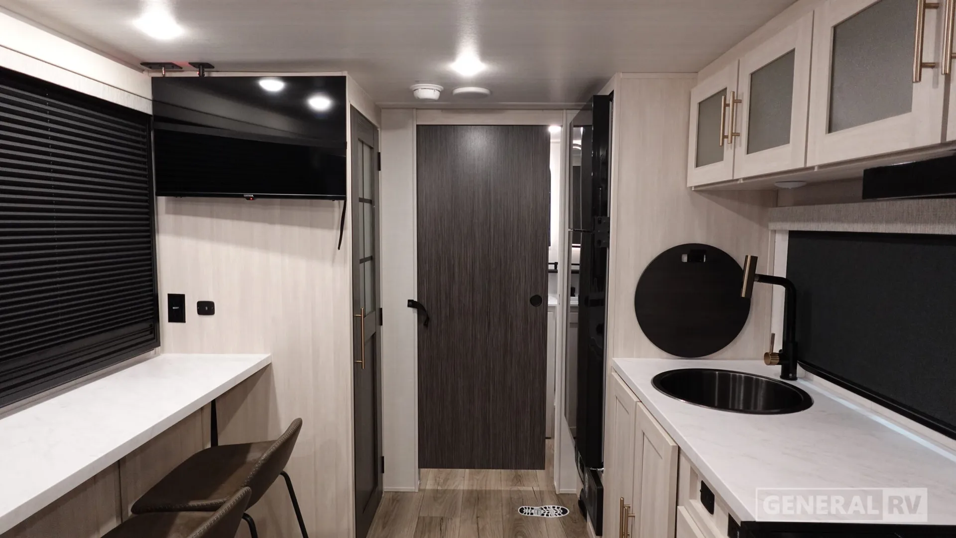 2026 Forest River R-Pod RPT197 - Photo 3
