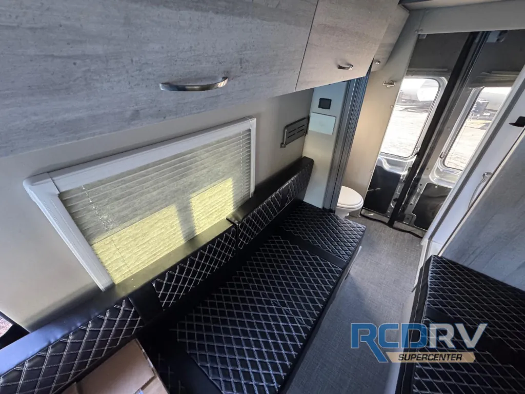 2025 Chinook RV Bayside TB, Photos photo 15