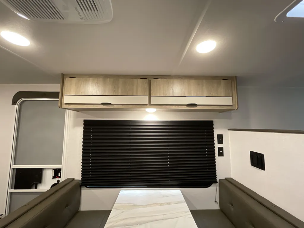 2027 Forest River Airelume 260, Photos photo 10