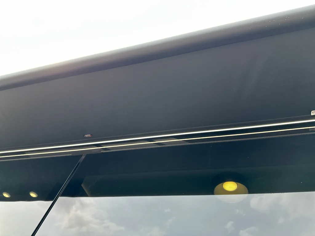 2027 Jayco Pinnacle 36FBTS, Photos photo 57