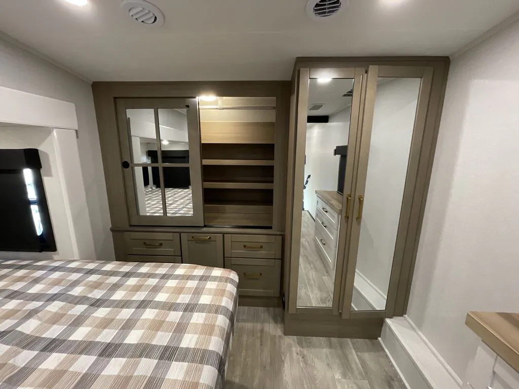 2026 Jayco Eagle 321RSTS, Photos photo 34
