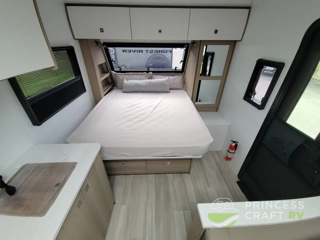 2026 Palomino Pause Reboot Edition 194, Photos photo 3