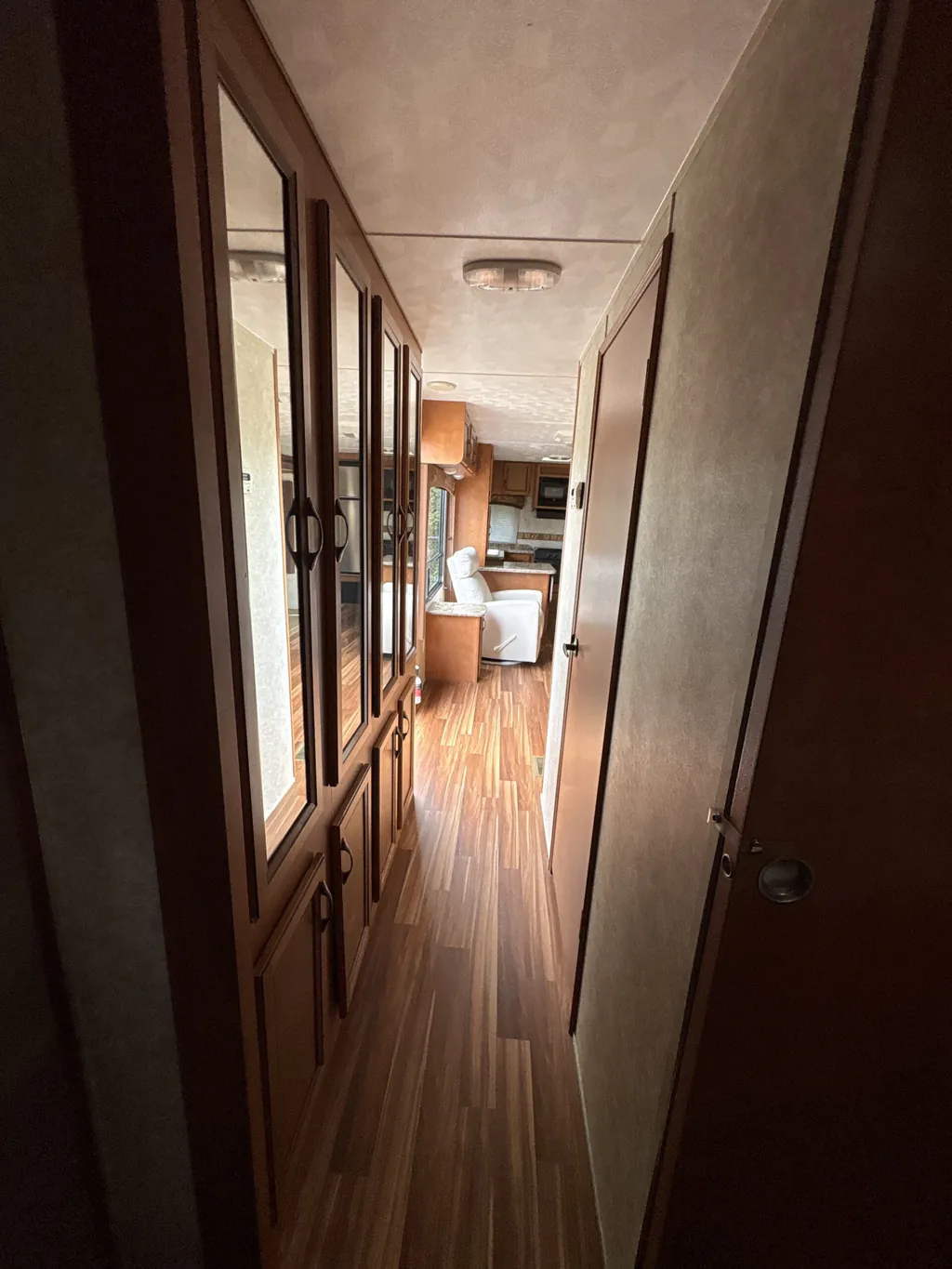 2014 Gulf Stream Conquest 295SBW, Photos photo 21