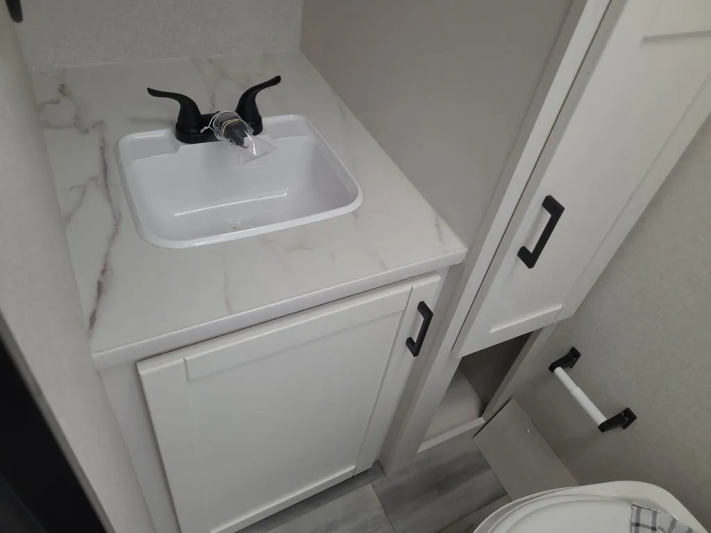 2026 Jayco Jay Flight SLX 175FQ - Photo 4