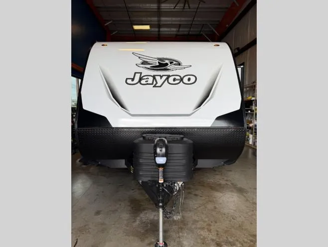 2027 Jayco Jay Feather 19MRK - Photo 3
