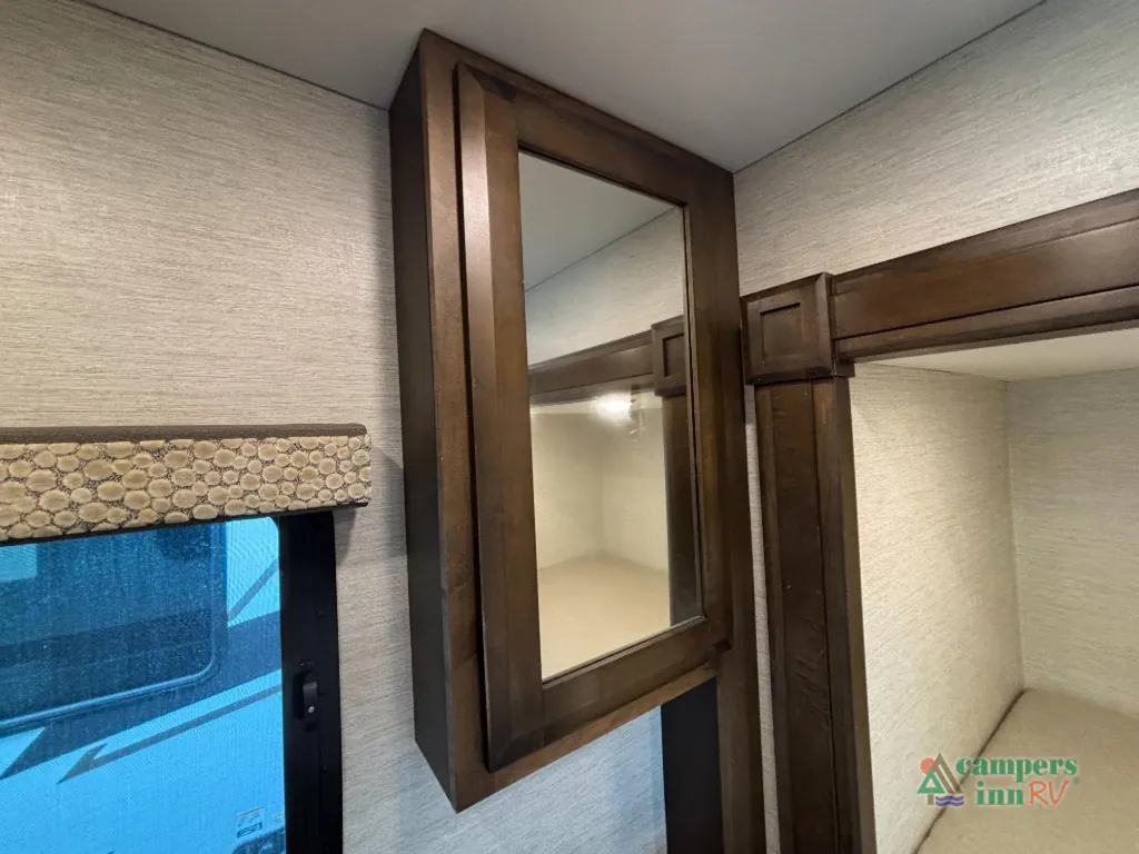 2021 Tiffin Wayfarer 25 SW, Photos photo 64