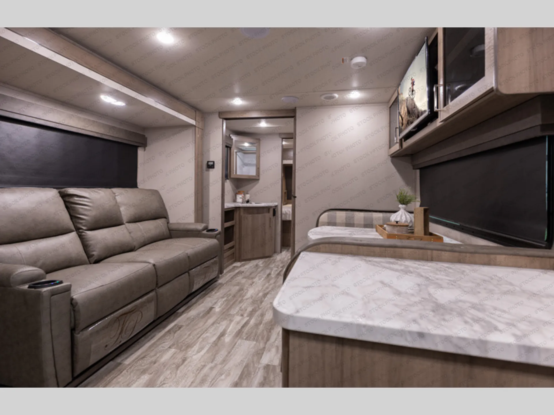 2022 Grand Design Imagine XLS 23LDE - Photo 4