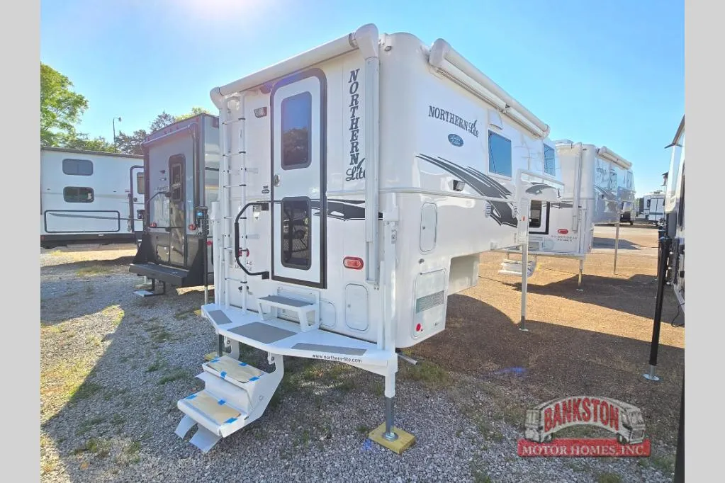 2026 Northern Lite Limited Edition 8-11EXLEDB - Photo 4