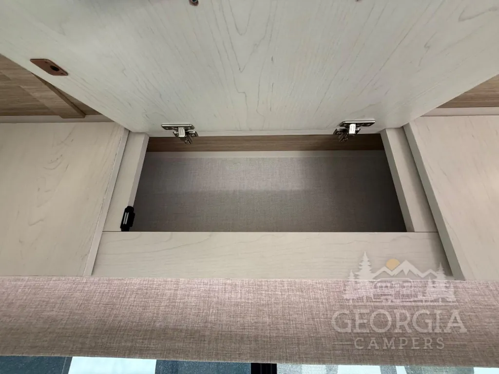 2026 Forest River Vibe 2500CK, Photos photo 58