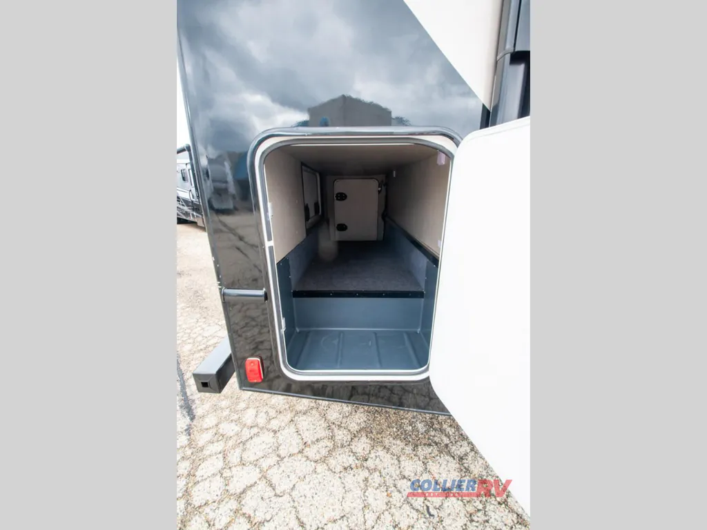 2015 Fleetwood Flair 26E, Photos photo 30