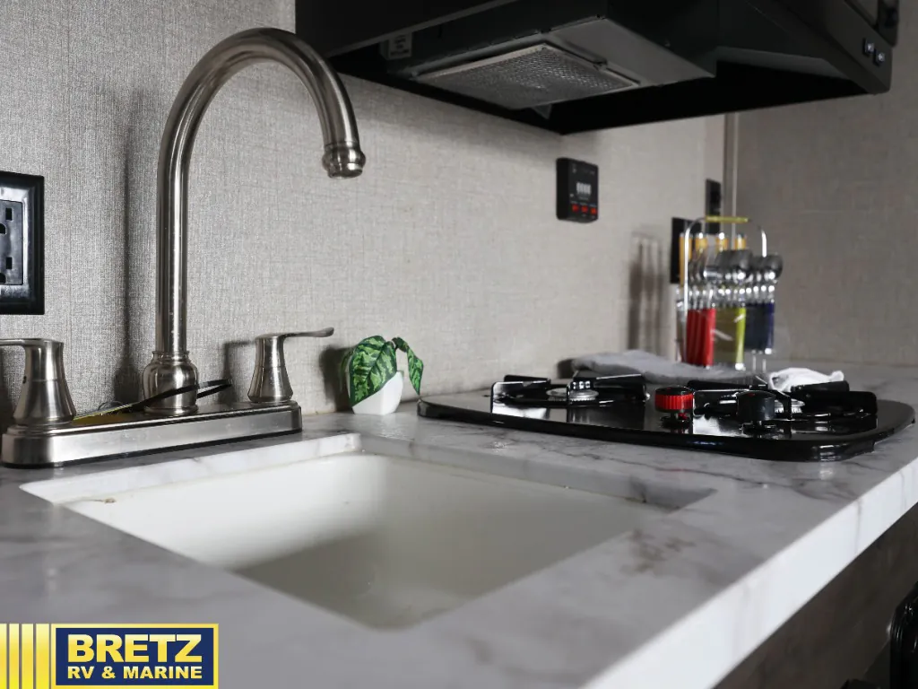2020 Jayco Jay Flight SLX 7 183RB, Photos photo 9