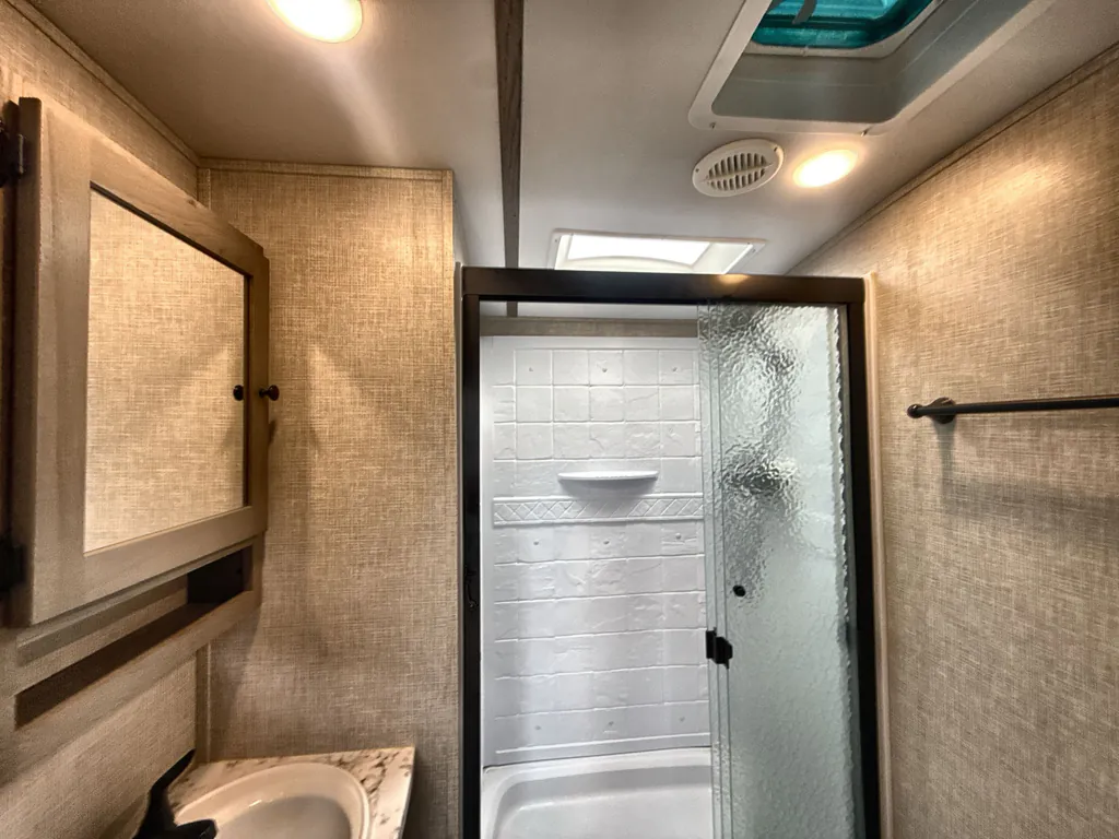 2020 Keystone Outback 340BH, Photos photo 17