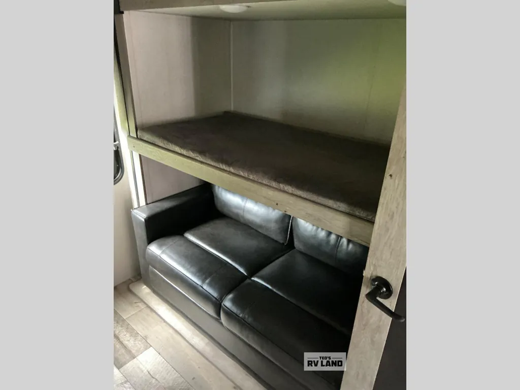 2021 Keystone Outback 340BH, Photos photo 22