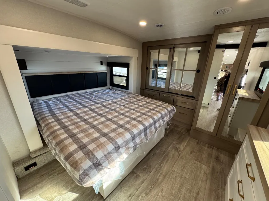 2026 Jayco Eagle 321RSTS, Photos photo 25