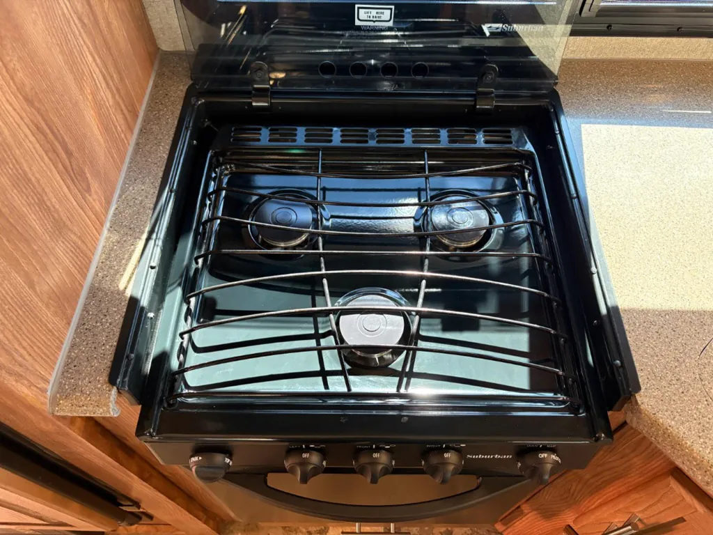 2015 Forest River Rockwood Ultra Lite 2904WS, Photos photo 17