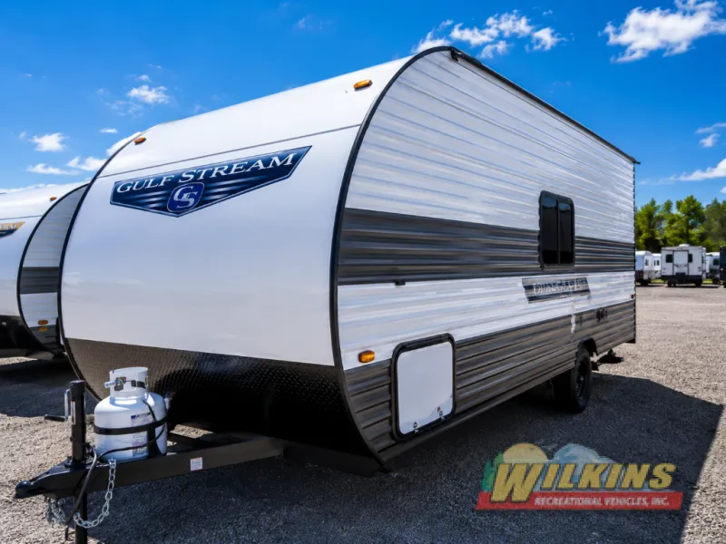 2026 Gulf Stream RV Ameri-Lite Super Lite 178RB - Photo 4