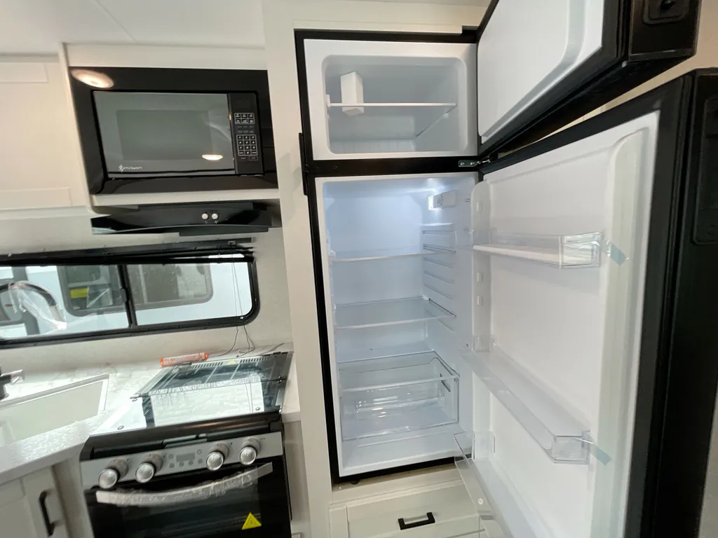 2026 Jayco Jay Flight SLX 321BDS, Photos photo 27