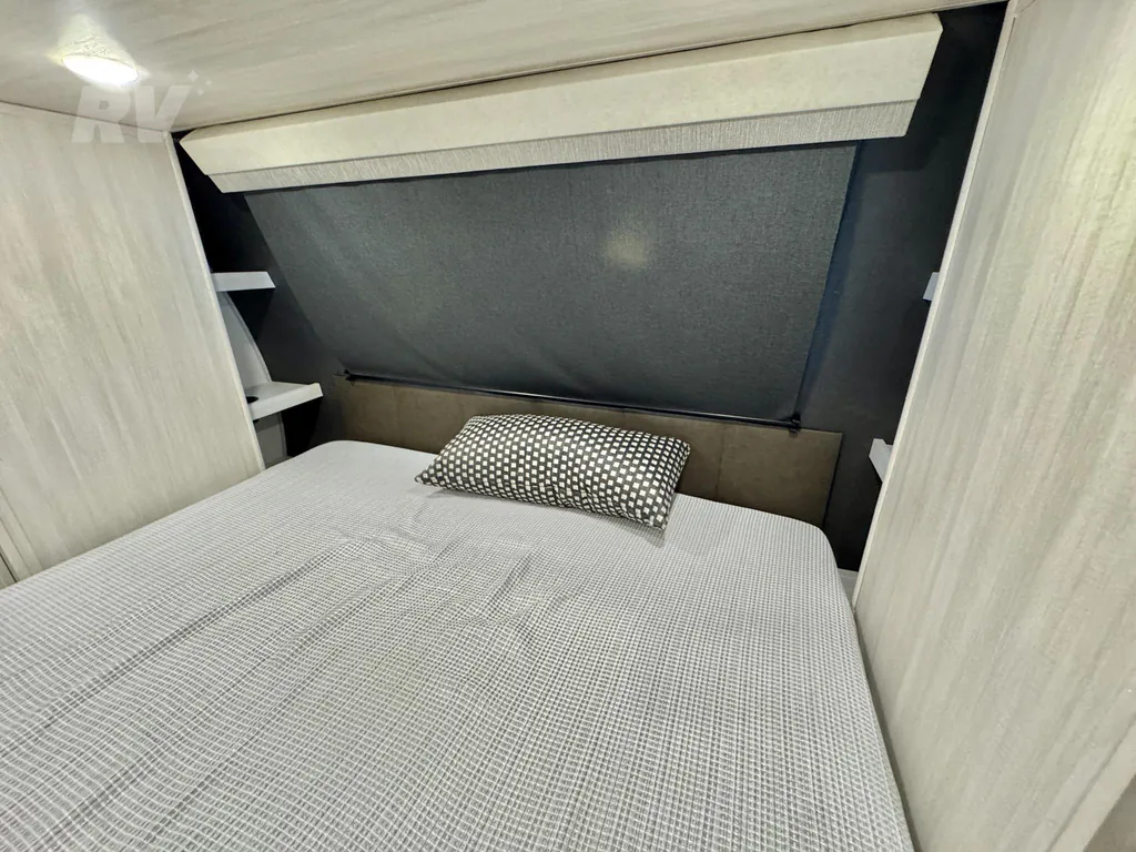 2027 FOREST RIVER R-POD UNMAPPED 26BH, Photos photo 26