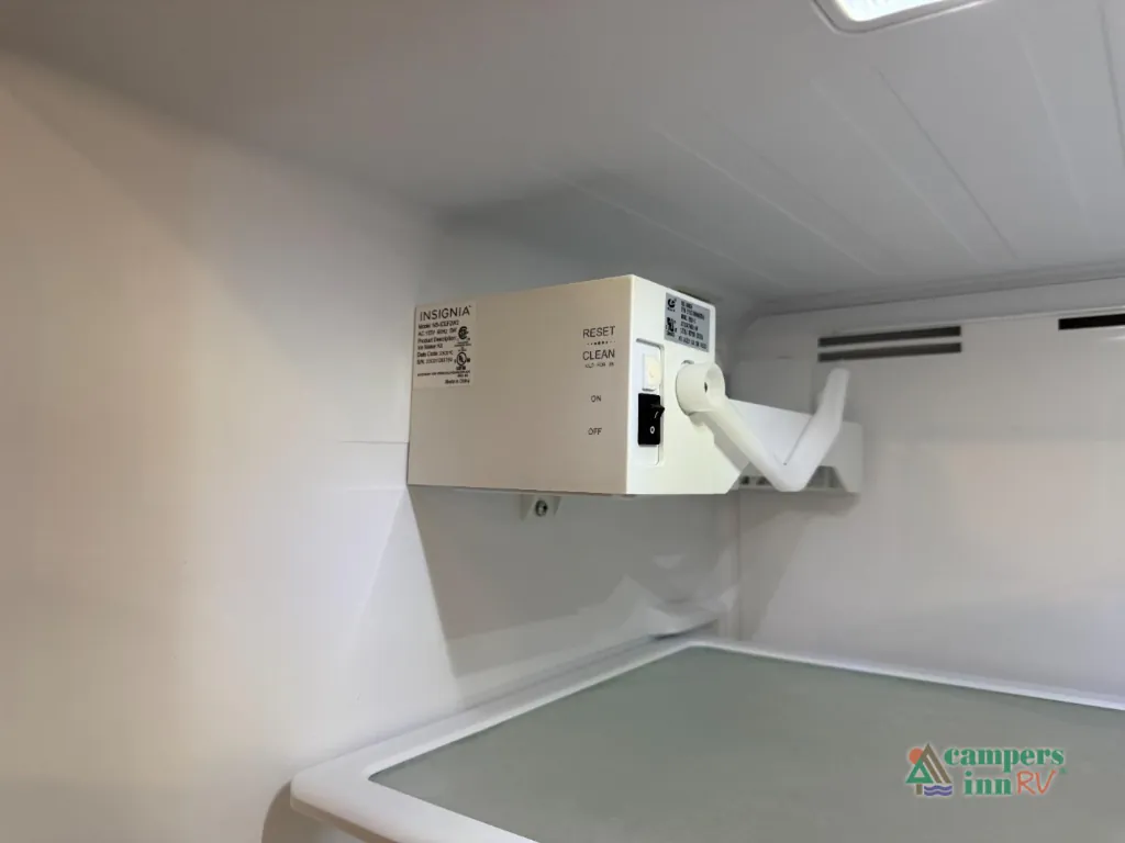 2024 Forest River Puma Vista 37PFL, Photos photo 13