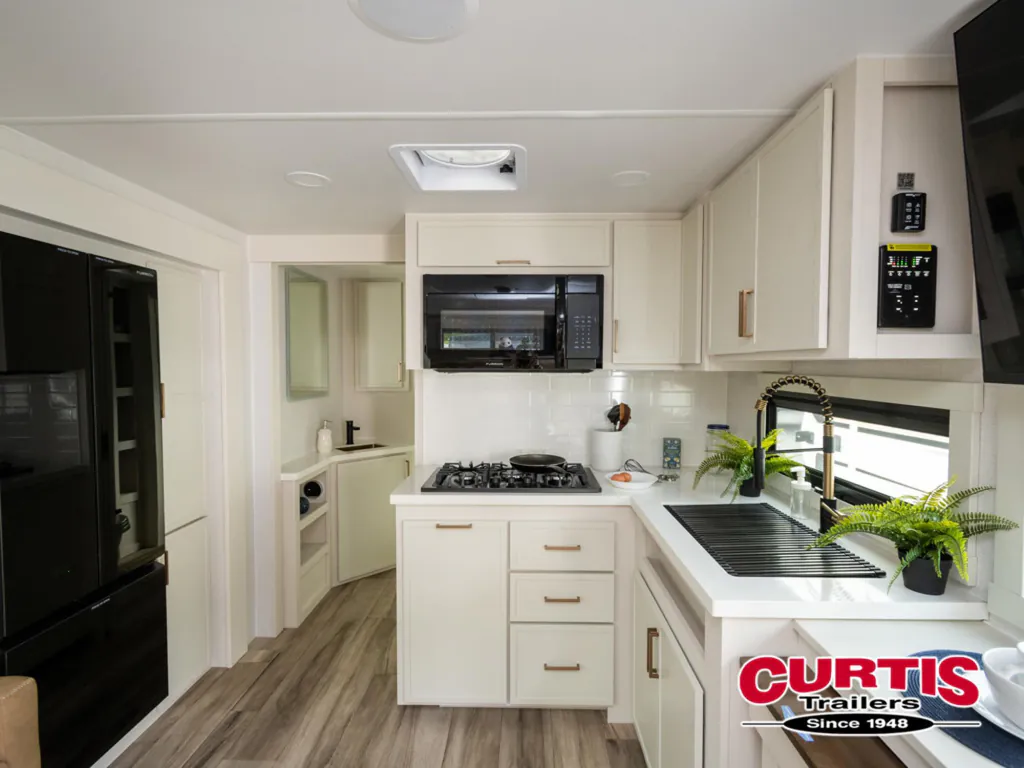2027 Brinkley Model I 290, Photos photo 13