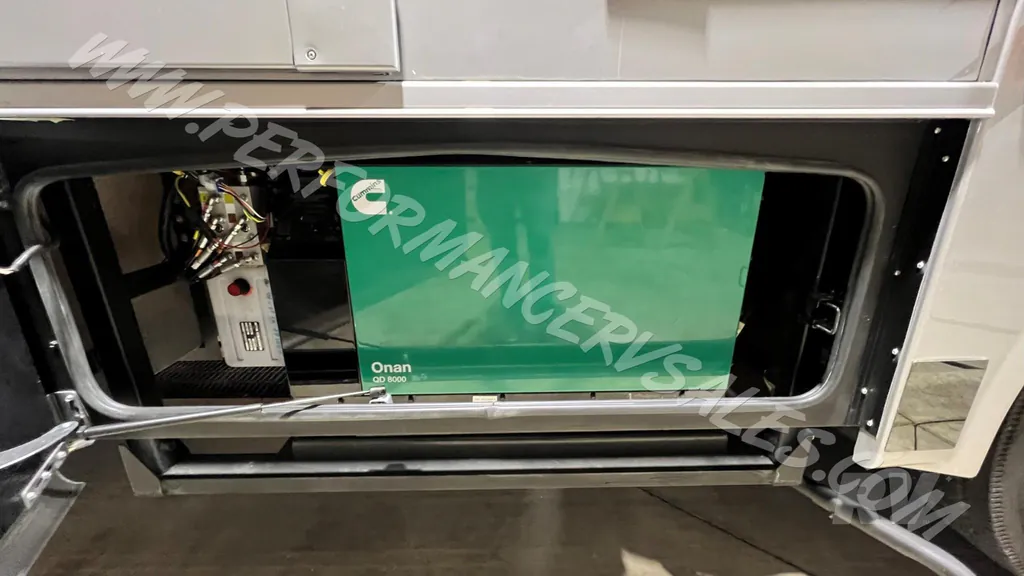 2026 Dynamax Corp DynaQuest XL 37RB, Photos photo 32