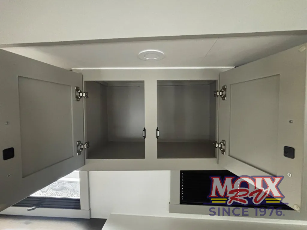 2025 Brinkley Model Z Air 285, Photos photo 21