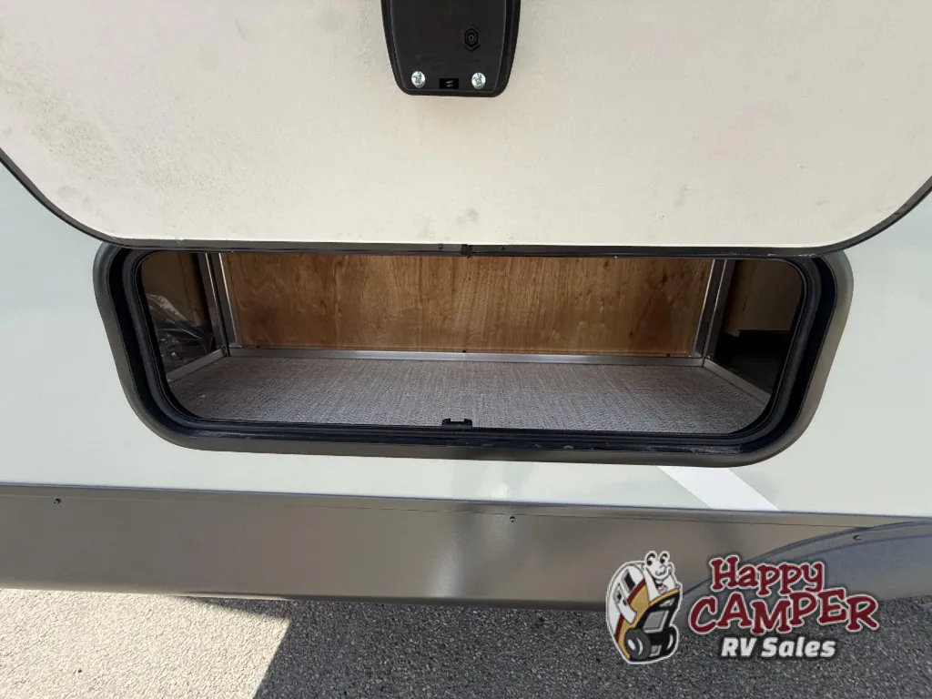 2026 Forest River Flagstaff Micro Lite 25MBR, Photos photo 77