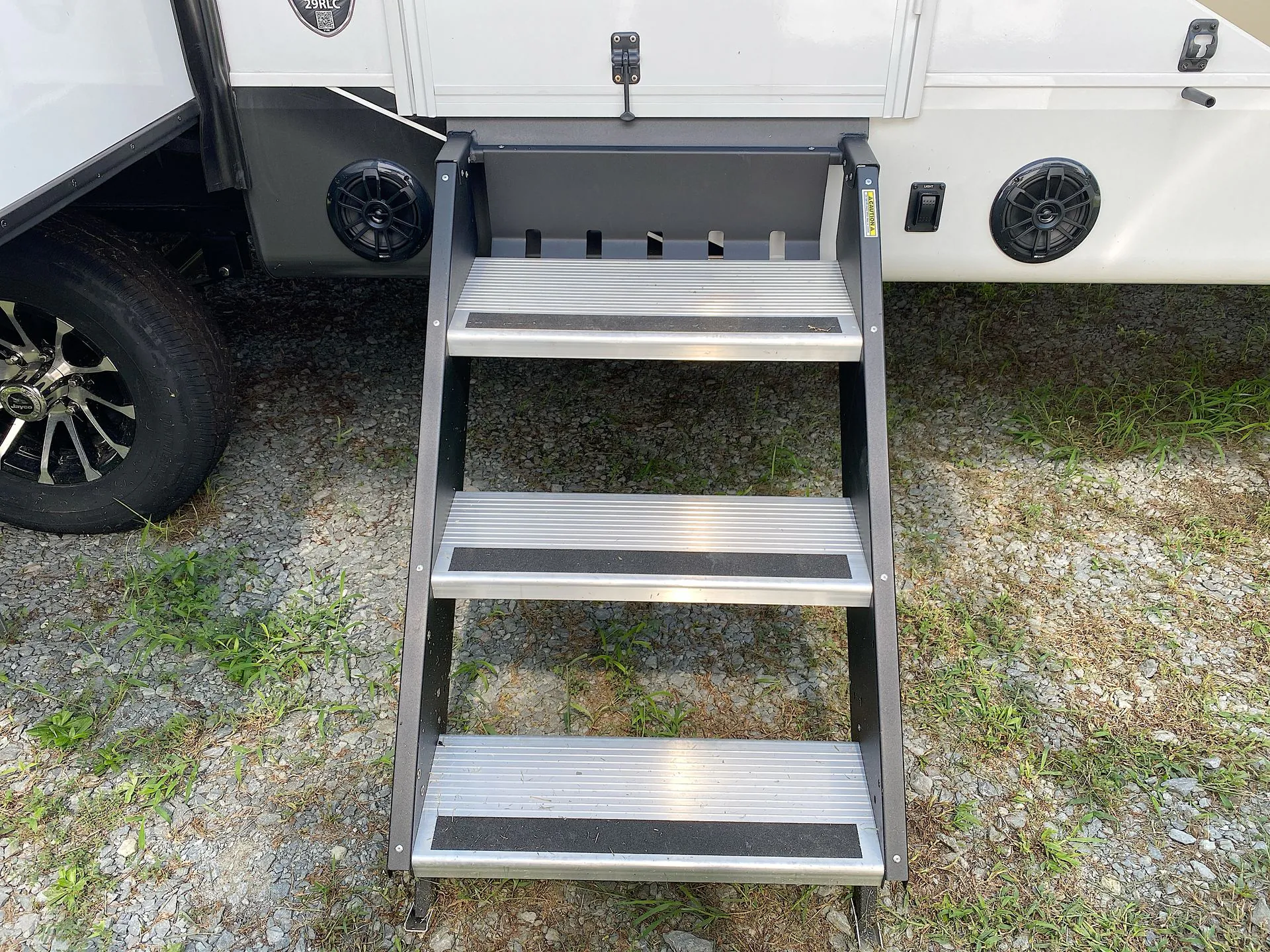 2027 Jayco Eagle 29RLC - Photo 4