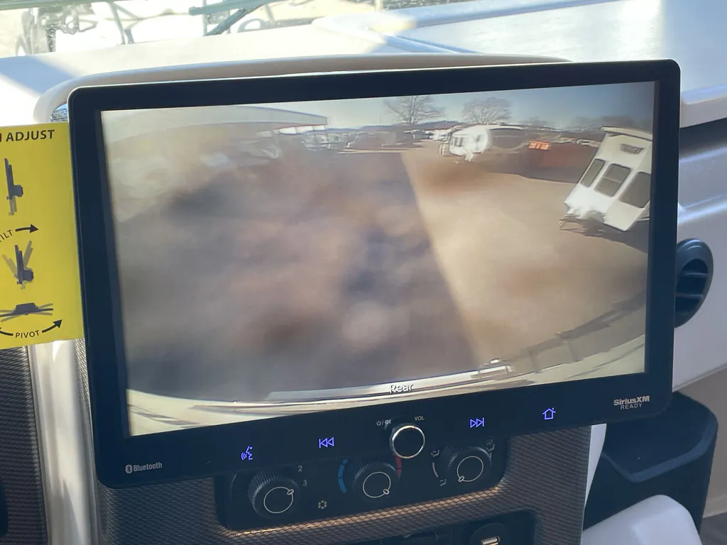 2026 Thor Motor Coach Freedom Traveler A29, Photos photo 19