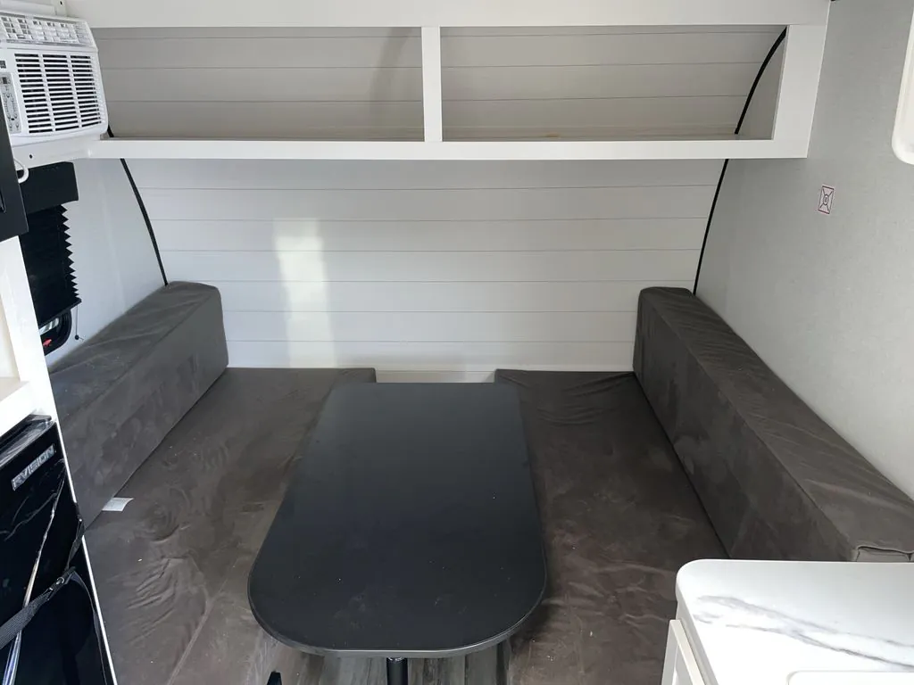 2026 Jayco Jay Flight SLX 140TBW - Photo 4