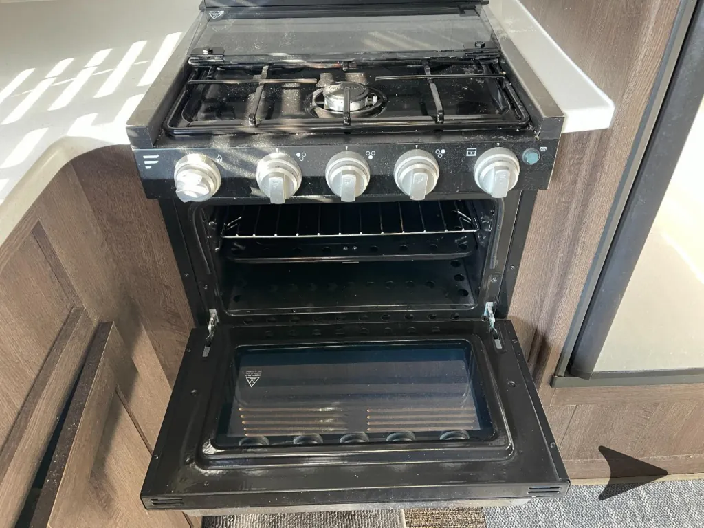 2019 Forest River Salem 25RKS, Photos photo 33