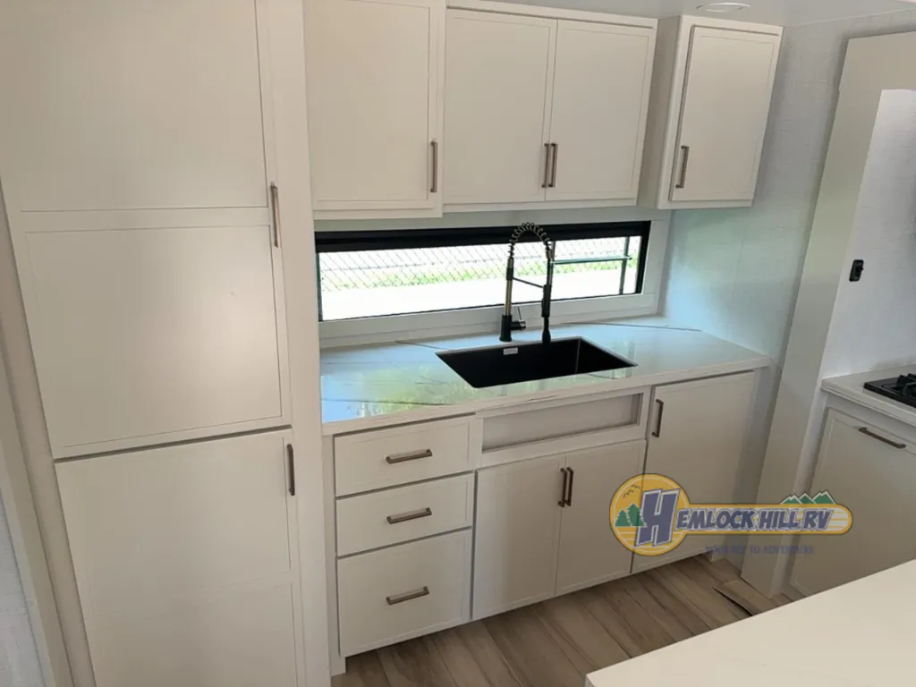 2026 Brinkley Model I 280, Photos photo 23