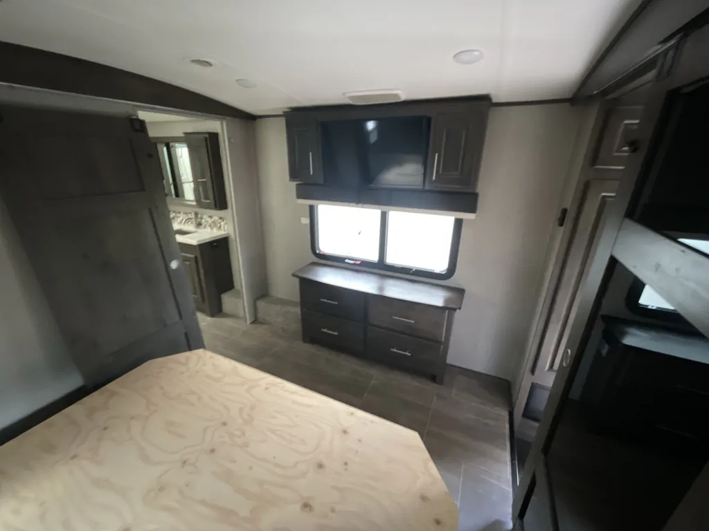 2020 Jayco Pinnacle 36FBTS, Photos photo 15