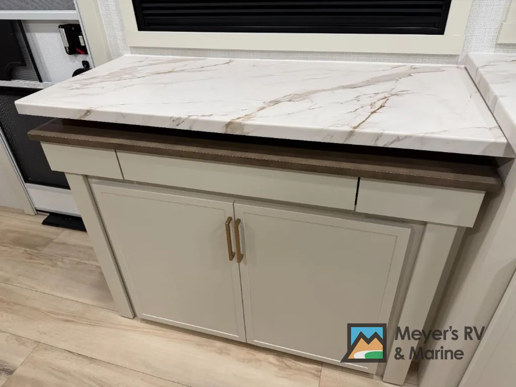 2026 Brinkley Model Ix 20X, Photos photo 14