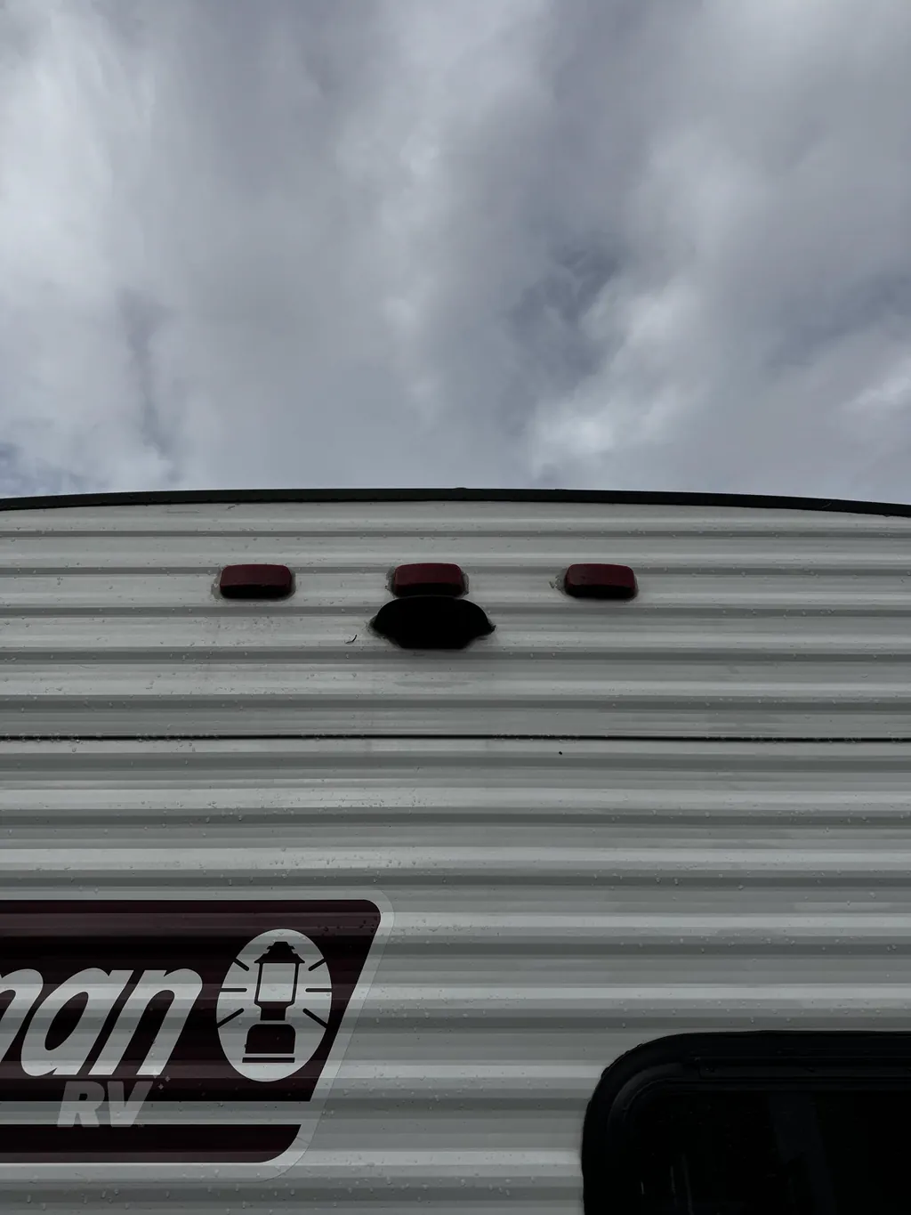 2022 Dutchmen Coleman Lantern LT 18BH, Photos photo 14