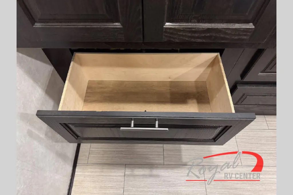 2019 Forest River FR3 30DS, Photos photo 20