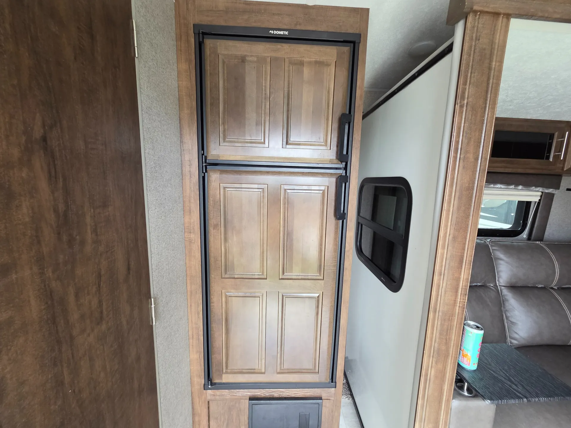 2021 Forest River Rockwood Ultra Lite 2911BS - Photo 3