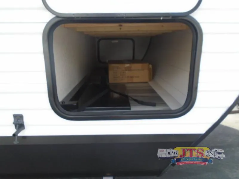 2026 Jayco Jay Flight SLX 287BHS - Photo 3