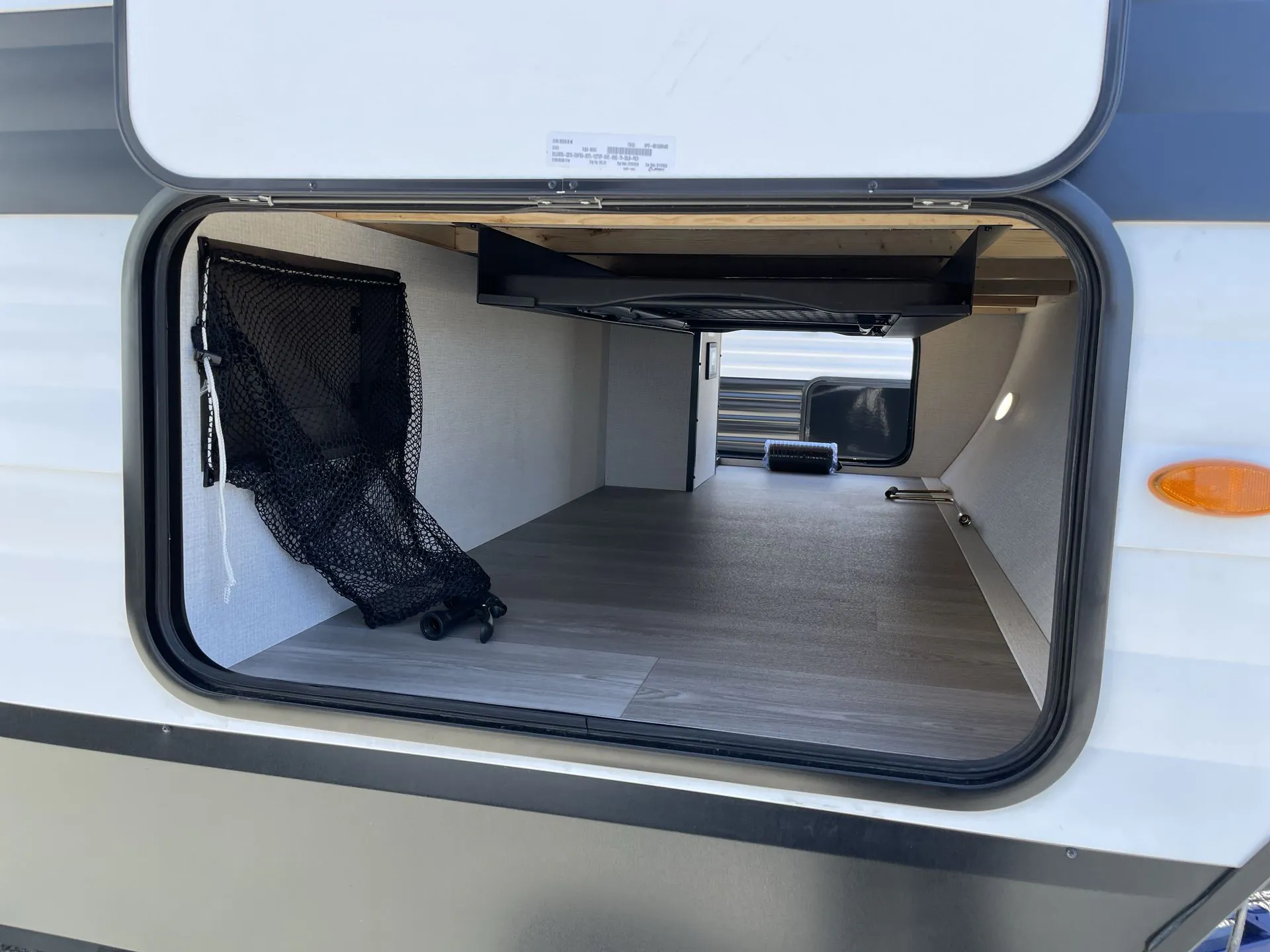 2025 Grand Design Transcend 295QBT - Photo 3