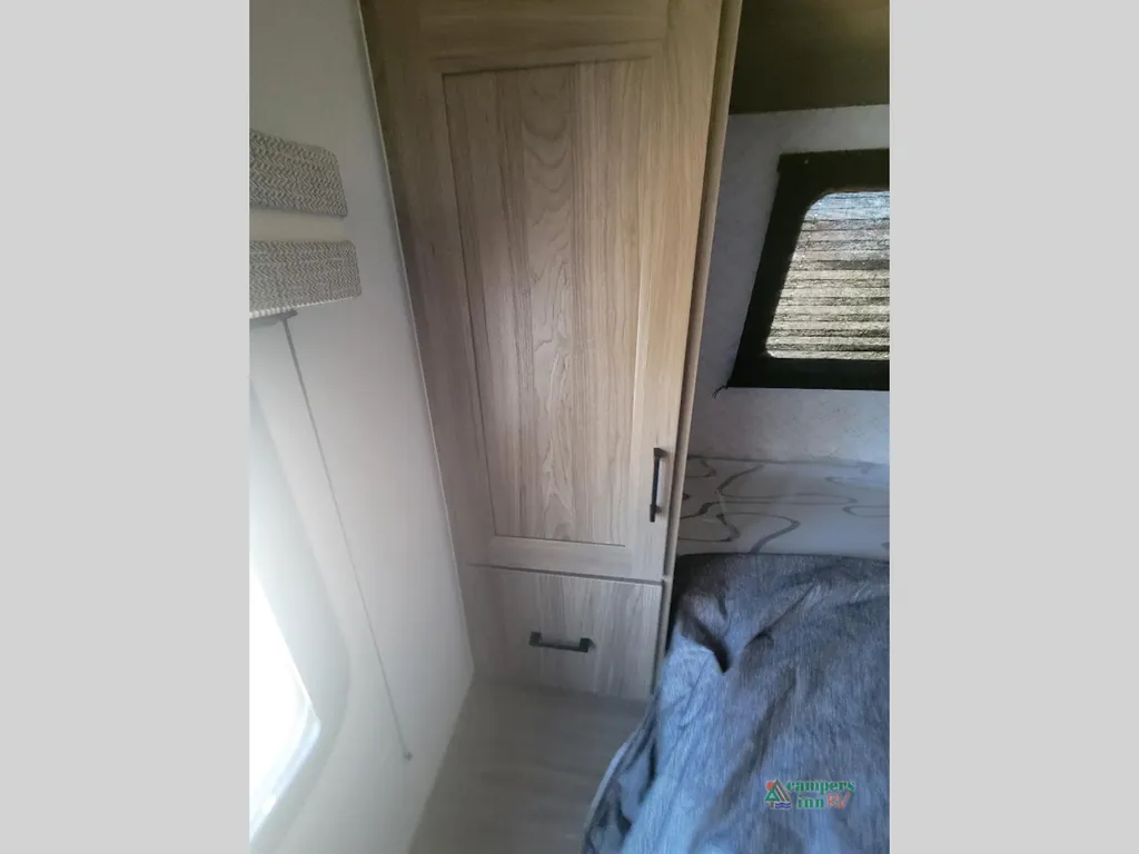 2026 Coachmen Freedom Express Select 31SE, Photos photo 111