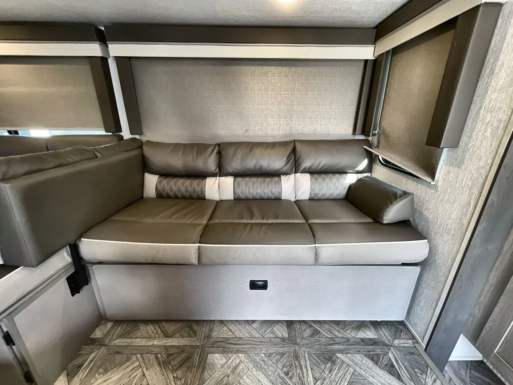 2024 Forest River Salem Cruise Lite 263BHXL, Photos photo 5