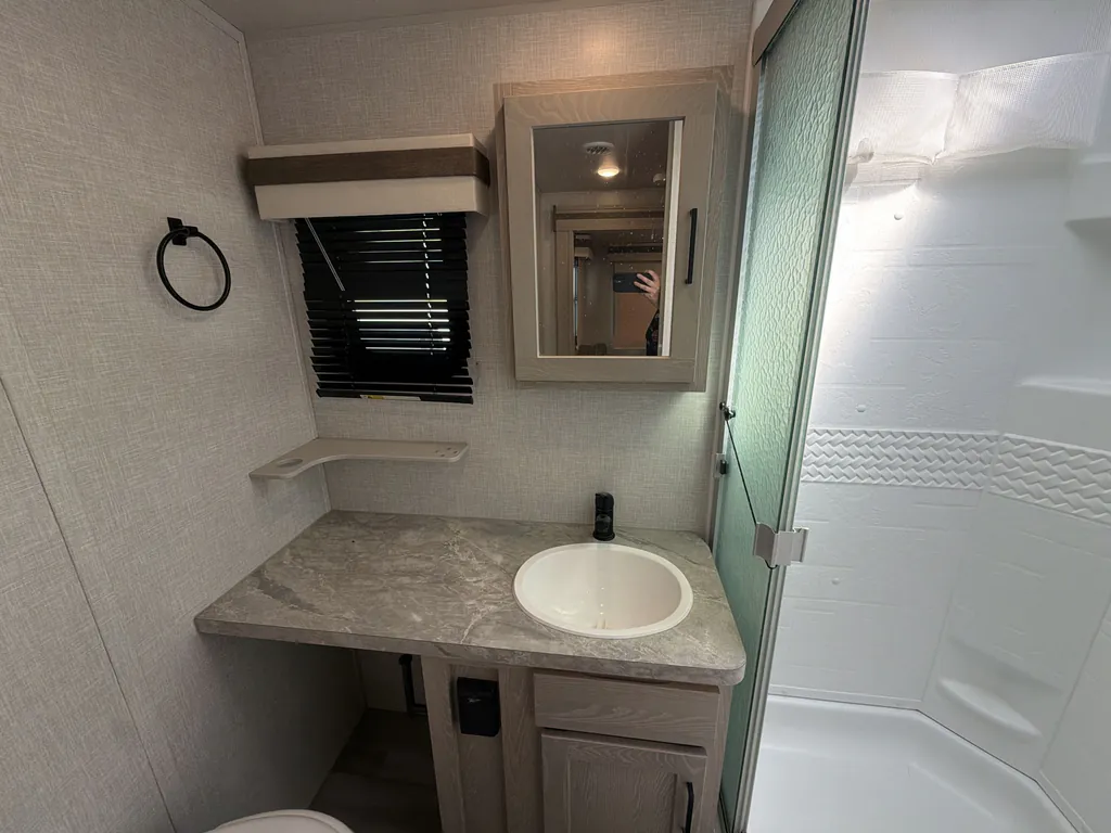 2022 Forest River Rockwood Ultra Lite 2614BS, Photos photo 43