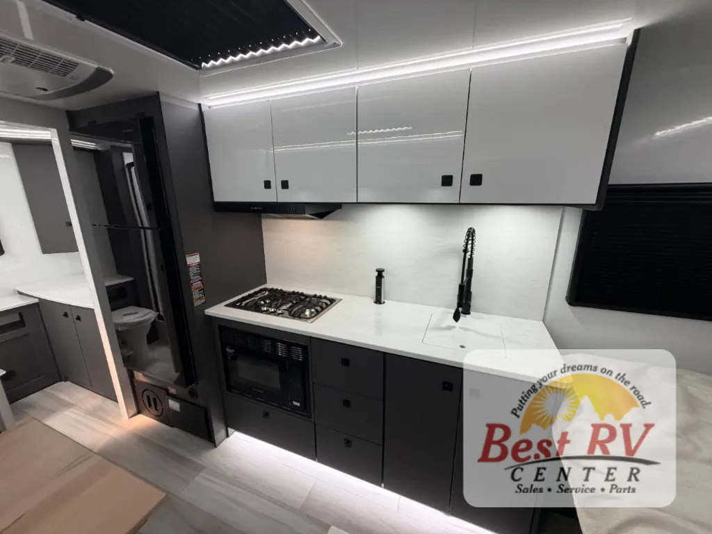2027 Palomino Pause Reboot Edition 194, Photos photo 30