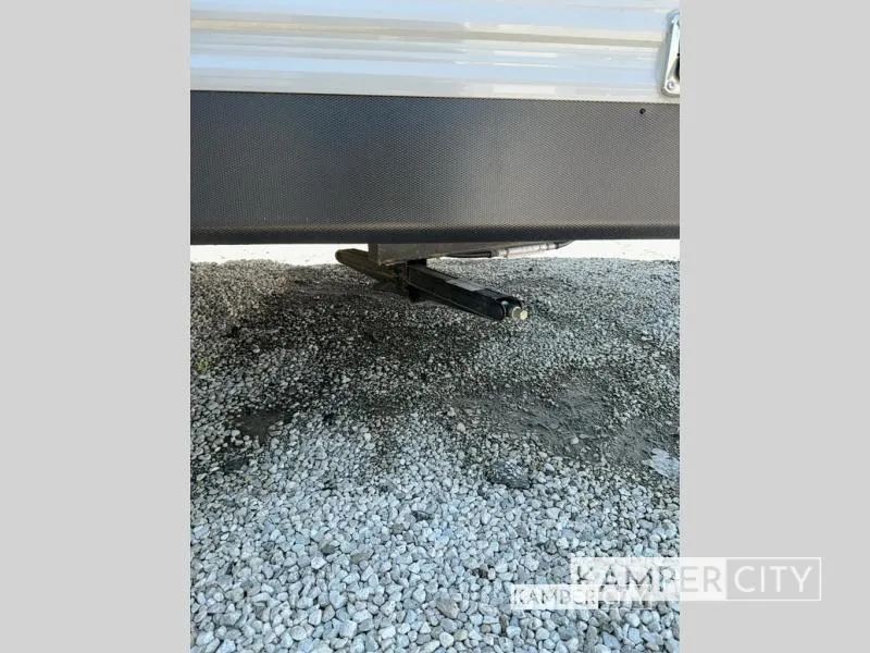 2026 Sunset Park RV Sun Lite 24TH - Photo 3