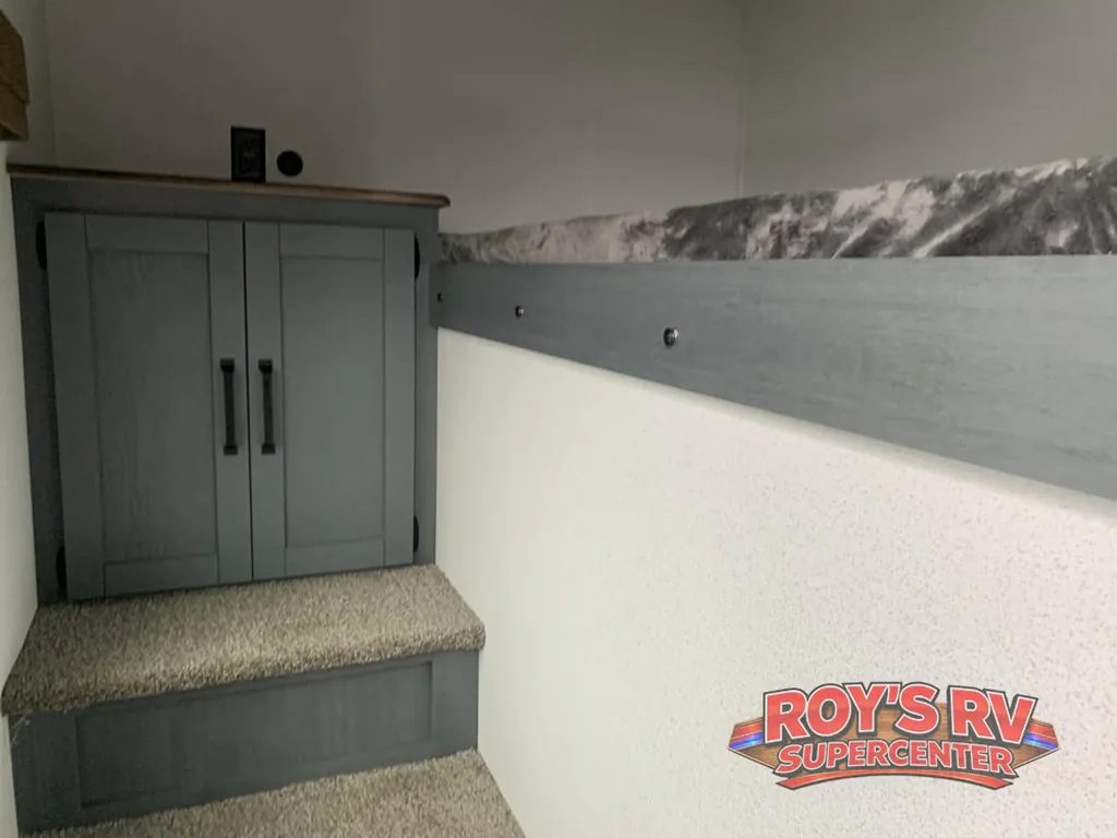 2026 Palomino Puma 337BH, Photos photo 9