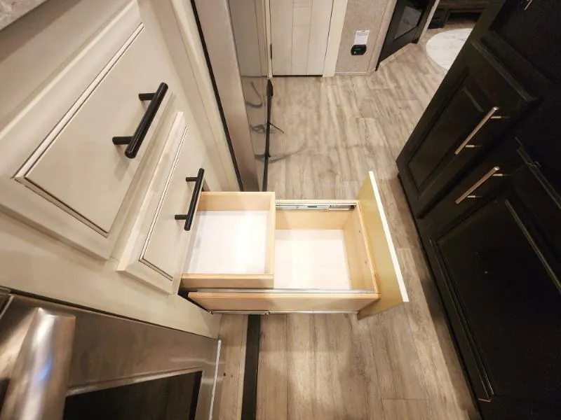 2021 Jayco Pinnacle 36FBTS, Photos photo 27
