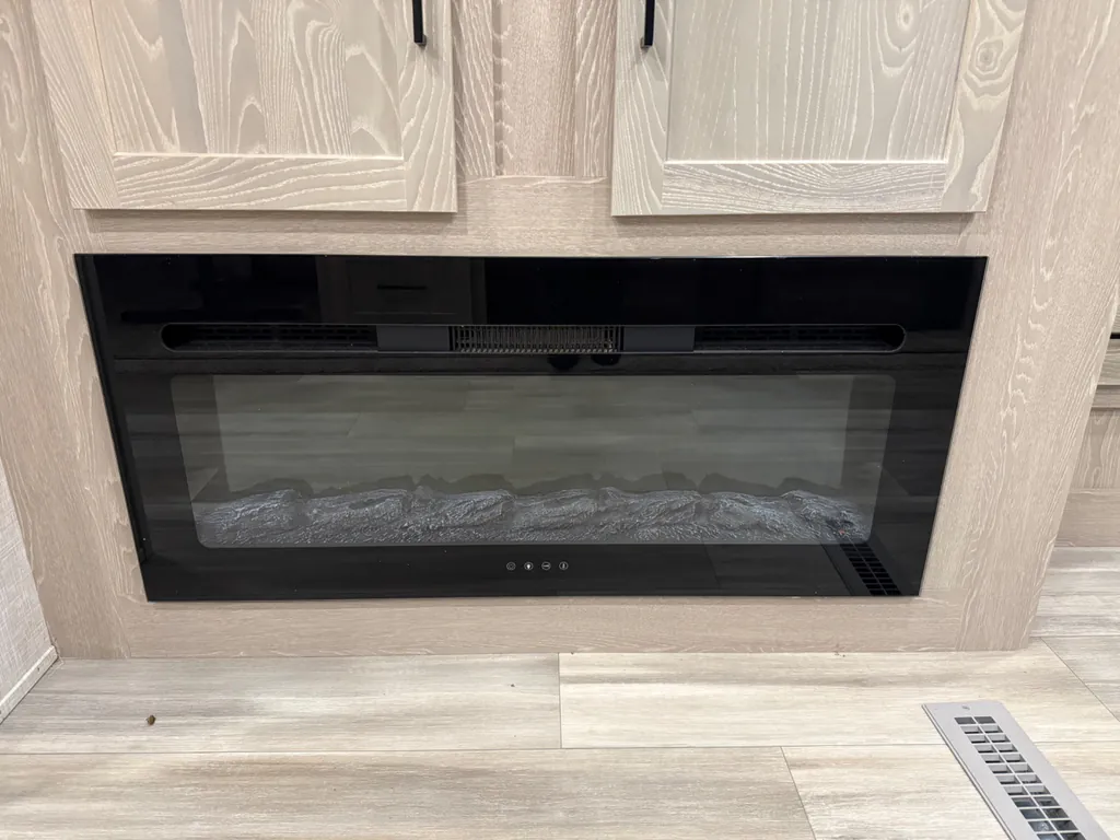 2022 Forest River Rockwood Ultra Lite 2614BS, Photos photo 16