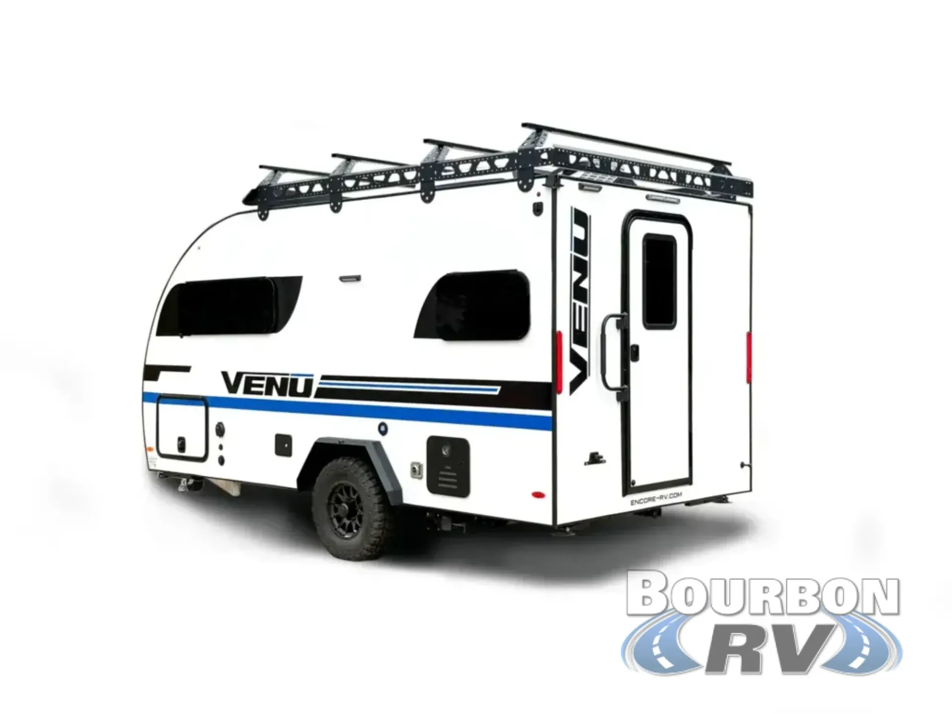 2027 Encore RV VENU 14QB - Photo 3
